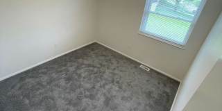 7502 Turnberry Court Gallery 14