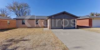 5212 South Milam Street Gallery 1