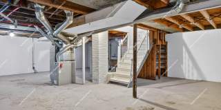 Charming Recently Renovated 3-Bedroom Bungalow in Detroit! Gallery 26