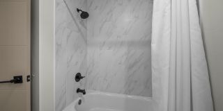1785 Evangeline Lane Gallery 37