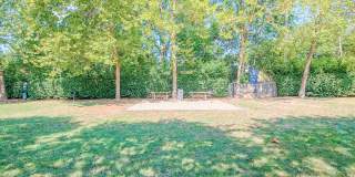 Marshall Park Townhomes Student Housing Gallery 9