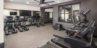 Abberly Royal Creek Apartment Homes Gallery 25