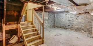 Stunning Short North Single Family House! Gallery 40