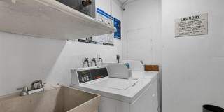 2049 S Ocean Dr cu-209, Hallandale Beach, FL 33009 Gallery 37