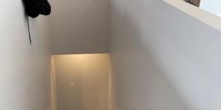 70 WAYNE ST Gallery 15