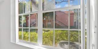 3143 Clint Moore Road 105, Boca Raton, FL 33496 Gallery 14