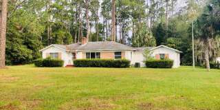 1511 E Call St Gallery 1