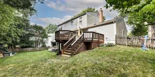 1613 Folley Lick Ct Gallery 34
