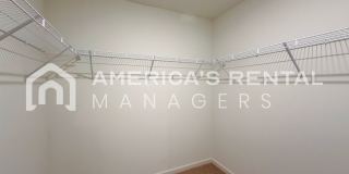 New Construction Home for Rent! Gallery 35