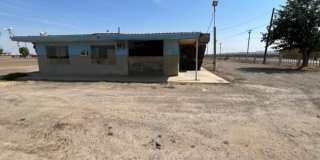 South Bakersfield Home South Bakersfield Home Gallery 1