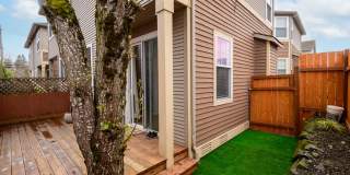 10547 Midvale Avenue North - DUnit D Gallery 18