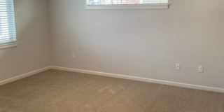 Beautiful Home in Bend's Desirable Farmington Reserve Gallery 7
