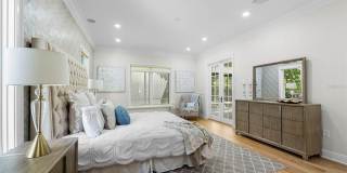 1860 VIA CONTESSA Gallery 36