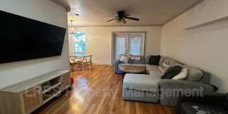 910 Sycamore Ln Gallery 5