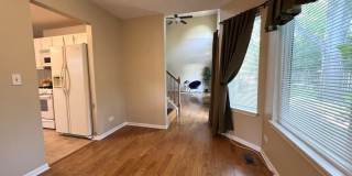 812 Canterbury Lane Gallery 10