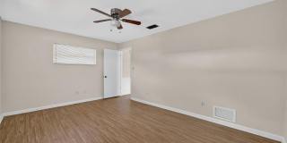 125 E FAITH Terrace Gallery 18