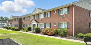 Mid Island Apartments Gallery 6