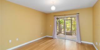 642 N JEFFERSON AVENUE Gallery 22