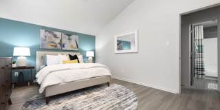 Kinley Lofts Gallery 8