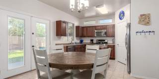 4324 E WINDSOR Court Gallery 8