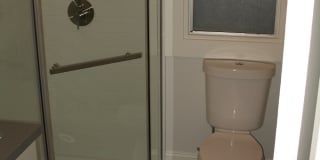 375 Grand Ave 375 Grand Ave Gallery 4