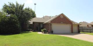 2808 Stonebrook Road Gallery 1