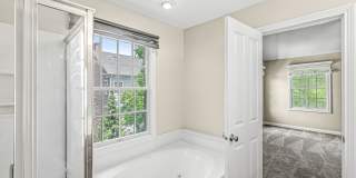 12764 Edgemont Way Gallery 28