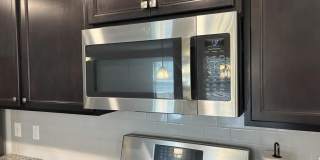 227 Shubert Drive Gallery 9