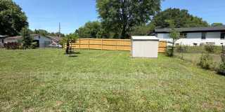 680 Tulsa Court Northwest Gallery 25