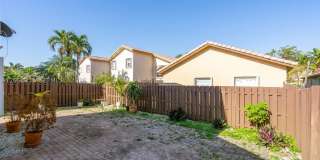 5160 NW 112th Ct 5160 NW 112th Ct Gallery 34