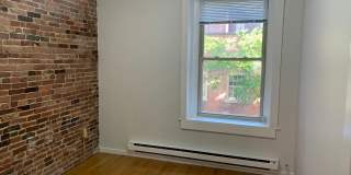 11 Unity St Apt 1 Gallery 7