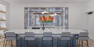 Alta Altitude Gallery 14