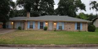 1220 BROOKSHIRE Gallery 1