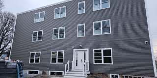 32 Irving Street - 1 Gallery 1