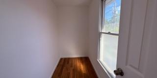 87 Fairview Ave Gallery 15