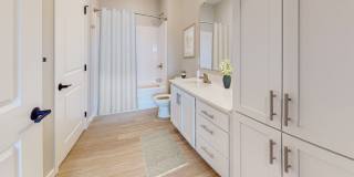 Arris Lakeville Gallery 12