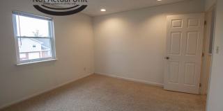 Affordable 3 Bedroom Southside Duplex Gallery 21