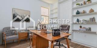 7713 W Long Boat Way Gallery 4