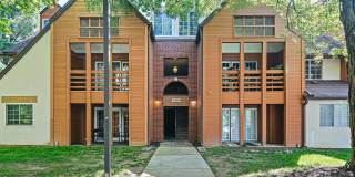 Heatherfield Condo Association - Columbia Heatherfield Condo Association - Columbia Gallery 1