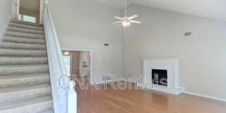 4635 Hampton Square Dr Gallery 2