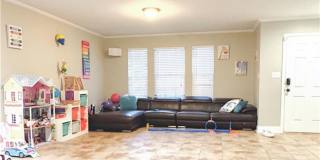 Gorgeous home in Temple- Belton ISD Gorgeous home in Temple- Belton ISD Gallery 5