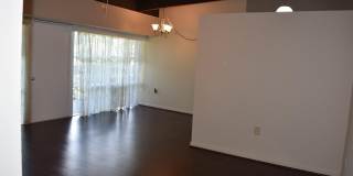 3419 UNIVERSITY Boulevard W Gallery 4