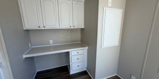 2035 Red Cedar Dr Gallery 4