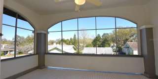 709 1/2 PARK HILL AVENUE Gallery 18