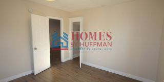 Four Bedroom House | One Bathroom Gallery 11