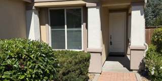 55+ Del Webb home in Somersett Gallery 4