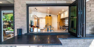 6845 E EARLL Drive Gallery 10