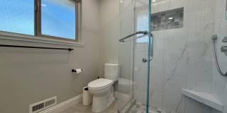 832 Cathedral Dr, Sunnyvale 832 Cathedral Dr, Sunnyvale Gallery 14