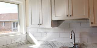 Edgewater East Gallery 8