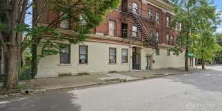 408 E 6th Street Gallery 1